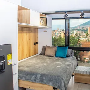 inverso-cl-47-coliving.colombiamedellinhotels.com/