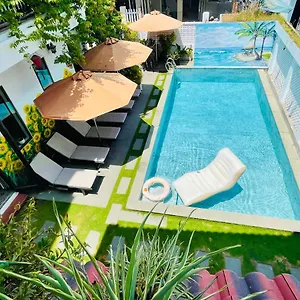 vinci-villa.hotelsofhoian.com/