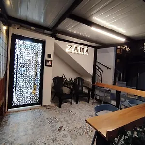 Zama By Vida Colombia
