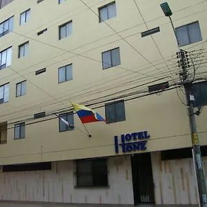 tone.cali-hotels.com/