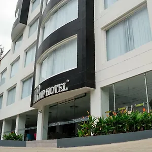mp-hotel.cali-hotels.com/